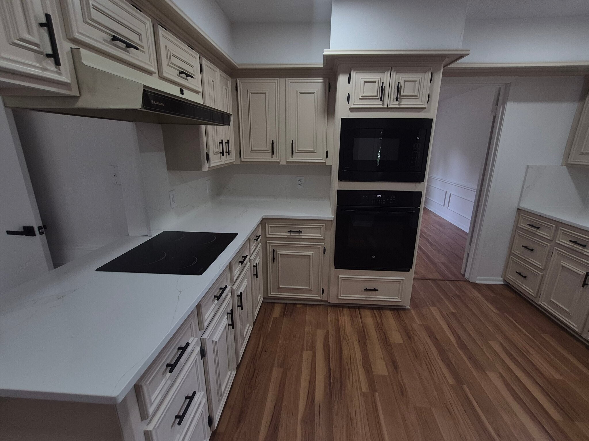 Building Photo - 17807 Asphodel Ln