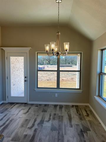 Building Photo - 1125 Wild Rose