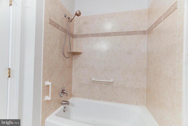 Building Photo - 20816 Noble Terrace