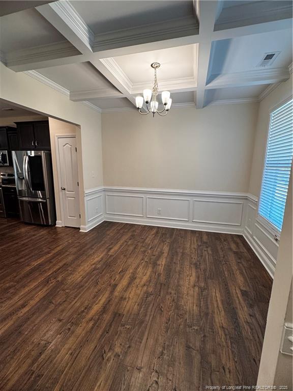 Building Photo - 4748 Ritson Ln