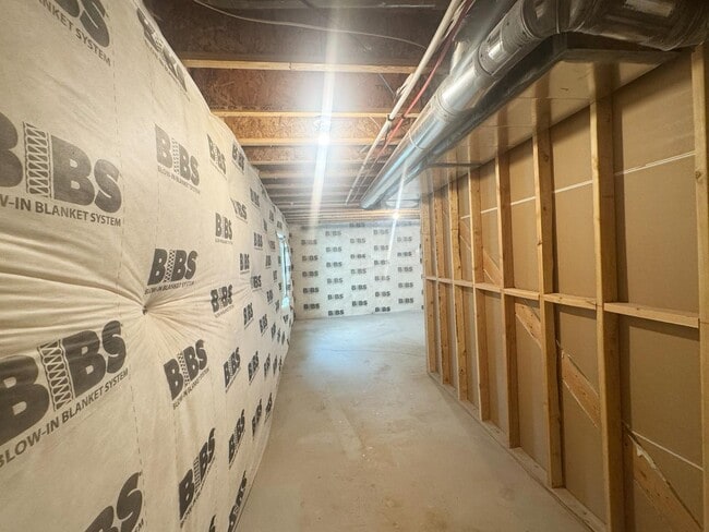 Building Photo - 9847 Alder Ln