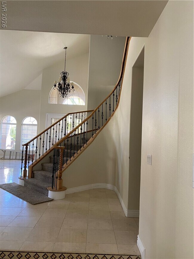 Building Photo - 4659 Munich Ct