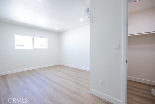 Building Photo - 16681 Sims Lane