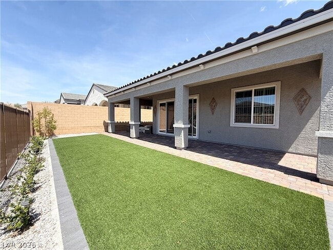 Building Photo - 85 Cathedral Wash Pl