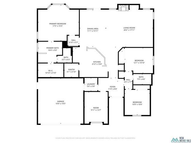 Building Photo - 3004 Hammond Blvd