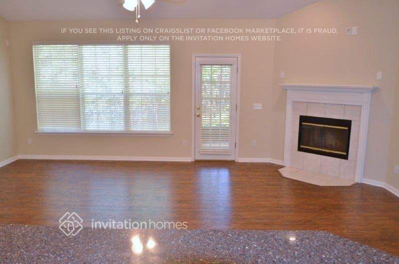 Building Photo - 3913 Running Creek Ct