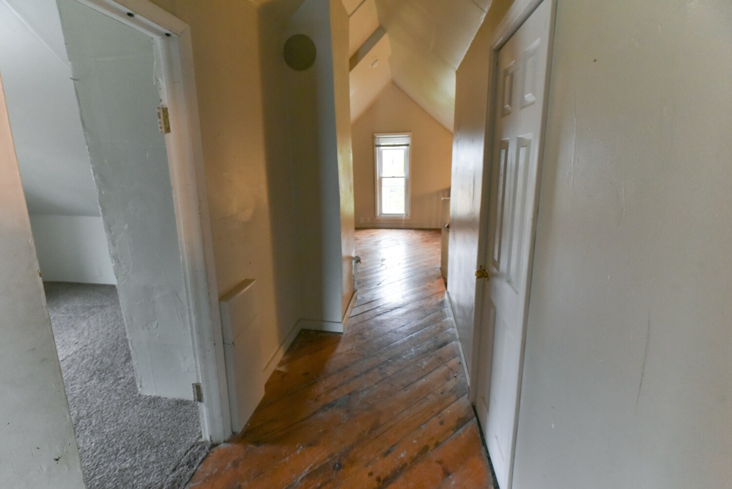 Building Photo - 3407 W Pierce St