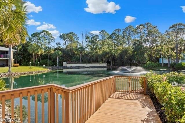 Building Photo - 28150 Pine Haven Way