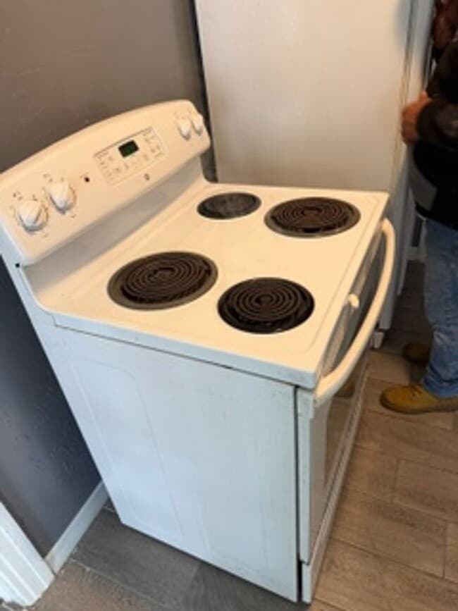 Building Photo - Cozy 3-Bedroom Home for Rent in Jacksonville!