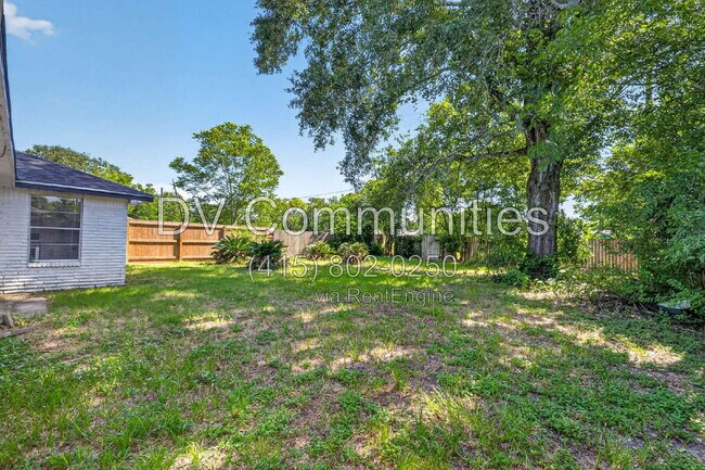 Building Photo - 15331 Campden Hill Rd