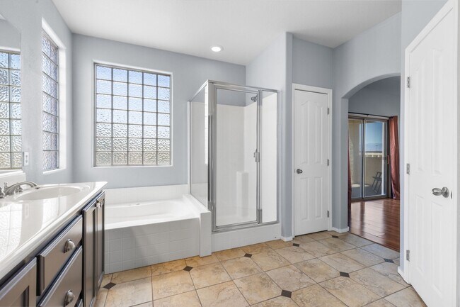 Building Photo - Beautiful 4BR Home in Gated Community with 3-Car Garage