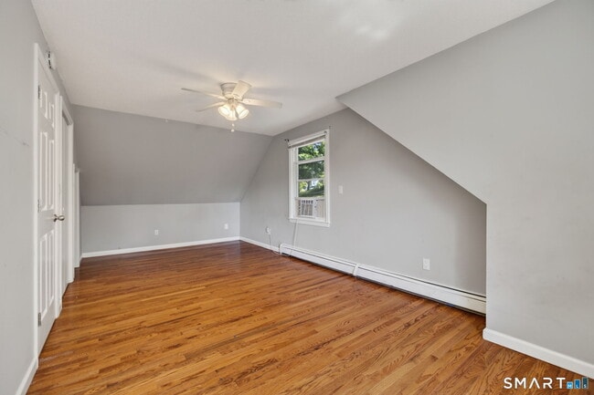 Building Photo - 224 Anns Farm Rd