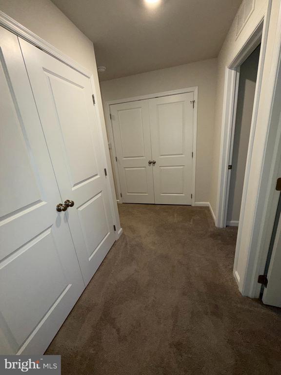 Building Photo - 316 Mazzeo Dr