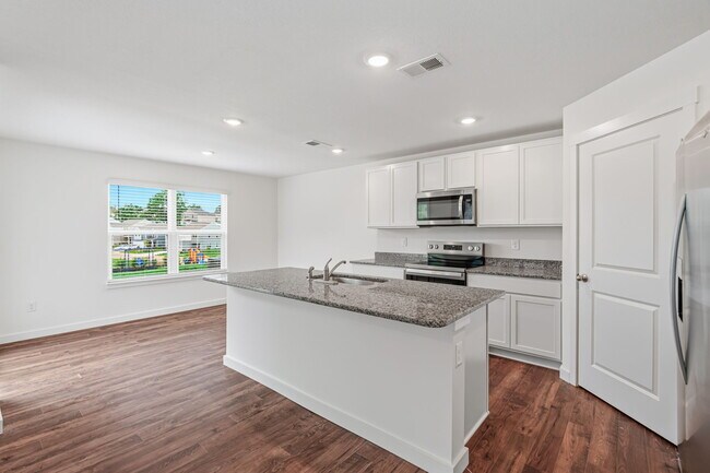 Building Photo - 6829 Prospect Hl Ln