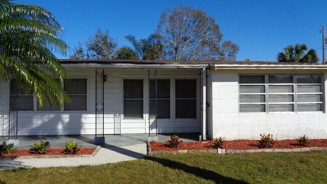 Building Photo - Vero Beach Rentals. Vero Beach Homes For R...