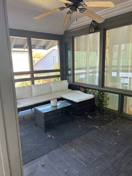 Building Photo - 6138 Vickery Blvd