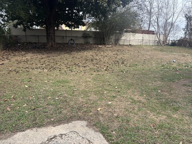 Building Photo - 3048 Marigold Ln