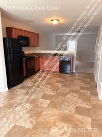 Building Photo - 3979 Village Park Ct