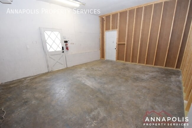 Building Photo - 1707 Ridgely Rd