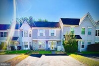 Building Photo - 9 Lawry Ct