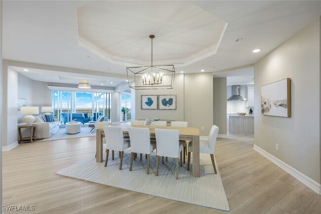 Building Photo - 4801 Island Pond Ct