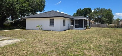Building Photo - 5657 Struthers Ct