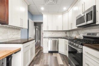 Building Photo - 7406 Bergenline Ave