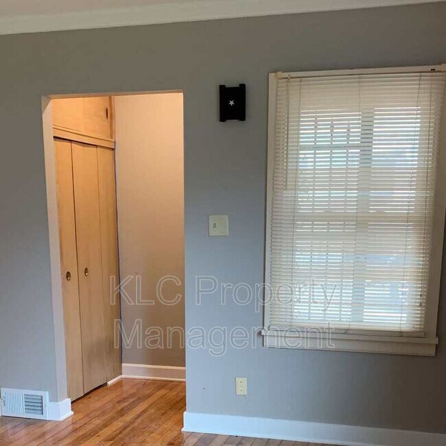 Building Photo - 3939 14th St