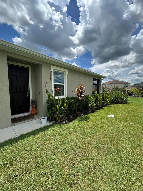 Building Photo - 7684 Stonebrook Cir