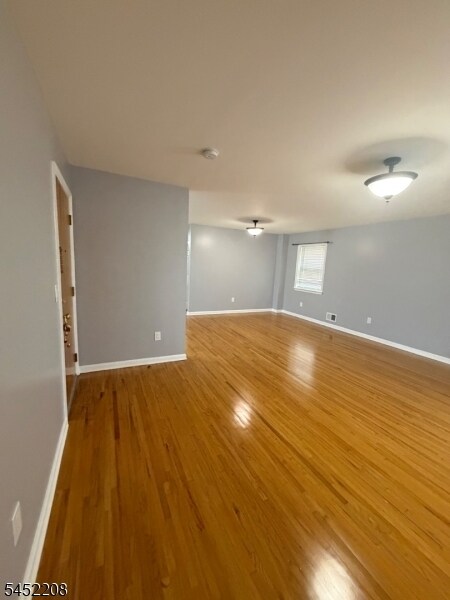 Building Photo - 246 N 10th St