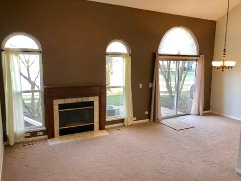 Building Photo - 725 Ripple Brook Ln