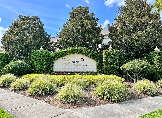 Building Photo - 619 Fortanini Cir