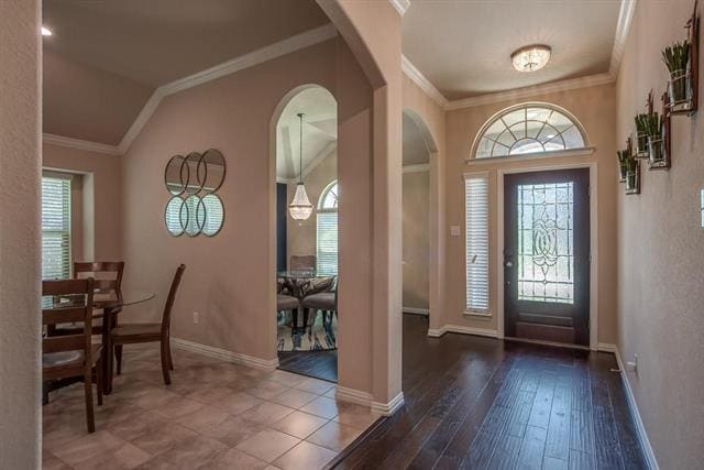 Building Photo - 5209 Texana Dr