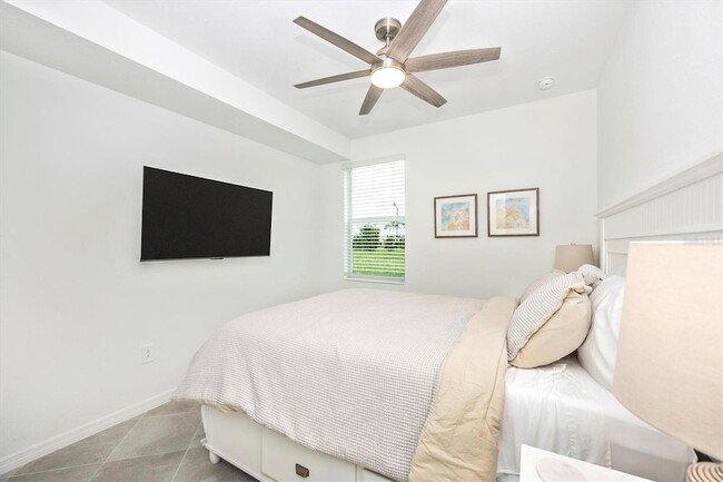 Building Photo - 17775 Boracay Ct