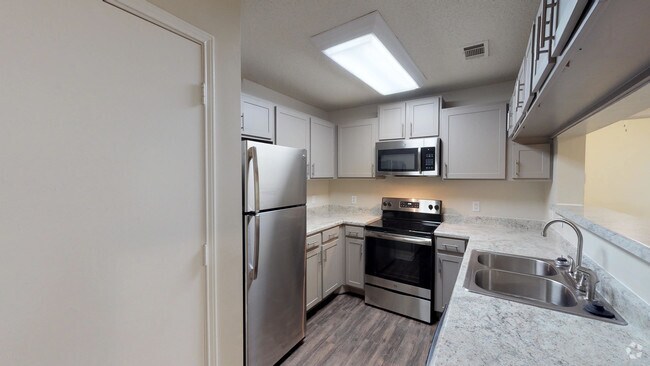 Crowne Oaks Apartments Winston Salem Nc Apartment Finder Crowne Oaks Apartments Winston Salem Nc Apartment Finder