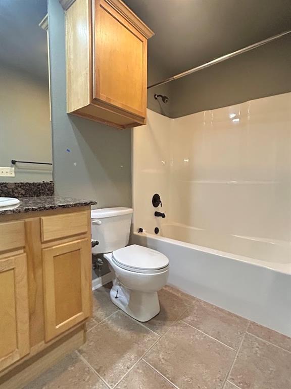 Building Photo - 4054 W Olive Tree Dr