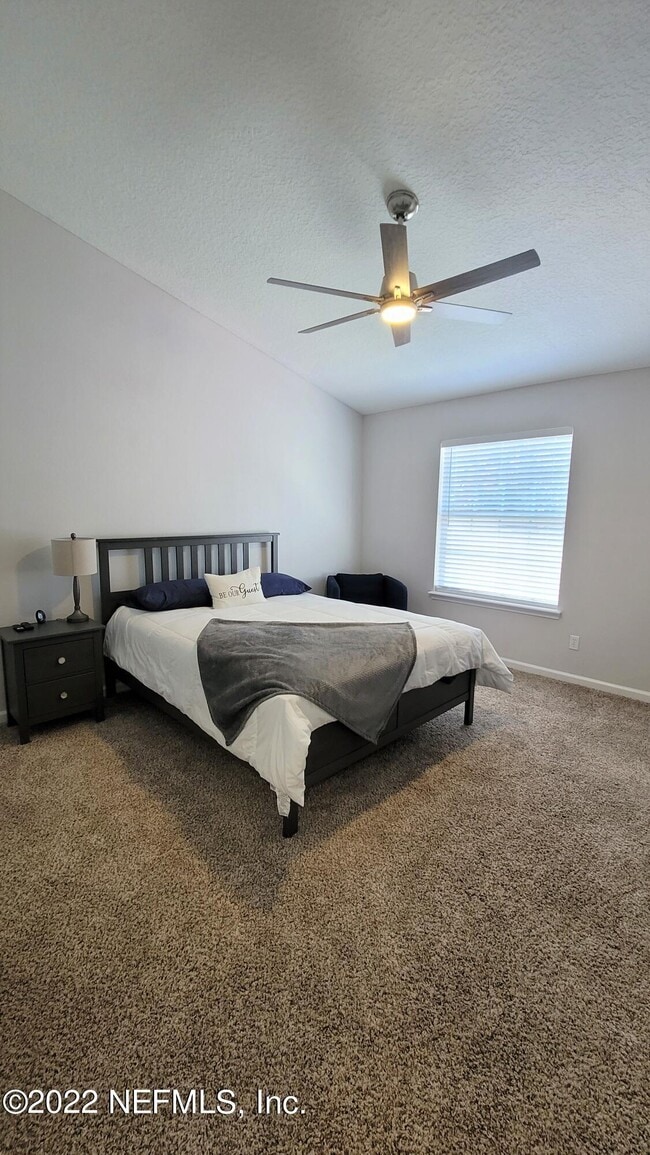 Building Photo - 2200 Marsh Hawk Ln