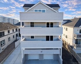 Building Photo - 61 Neptune Blvd