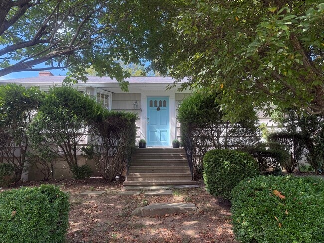Primary Photo - 45 Sunrise Ave