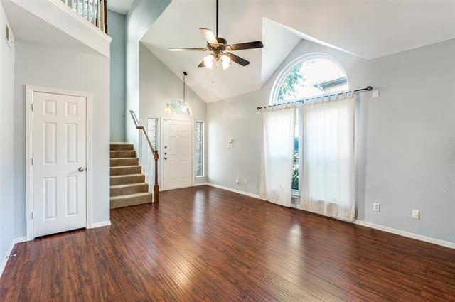 Building Photo - 1402 Indian Lake Trail