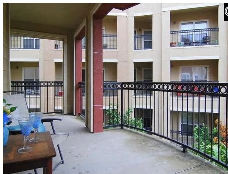 Building Photo - 1085 Shop Rd