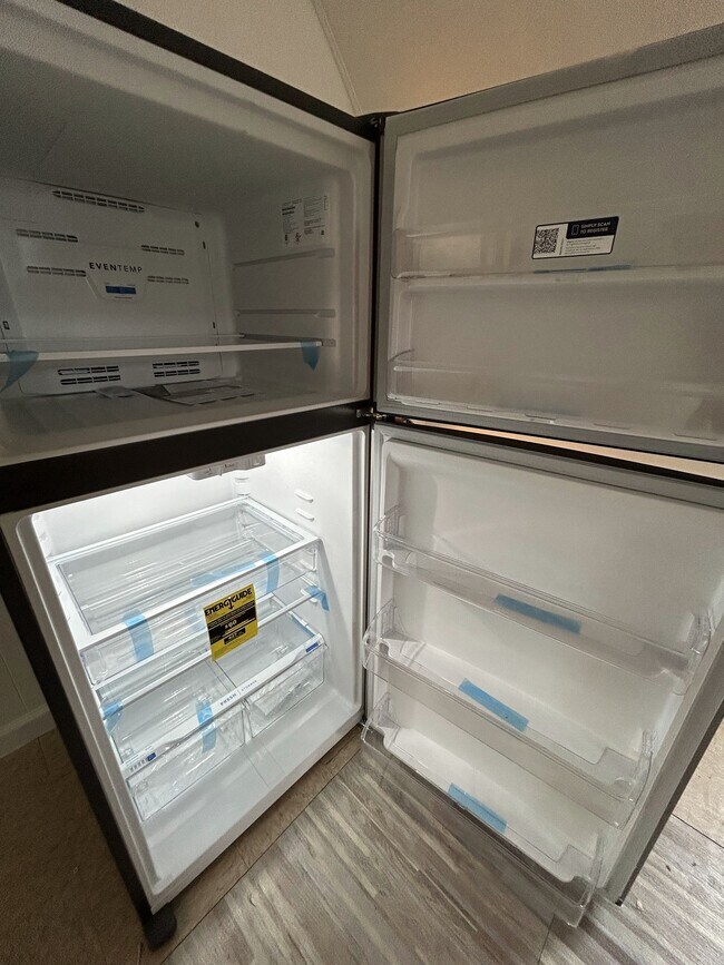 Building Photo - 126 Boswell Ave