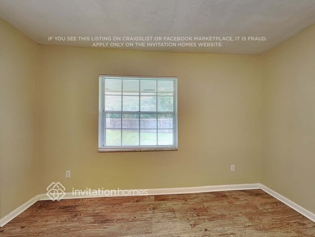 Building Photo - 140 Softwind Trail