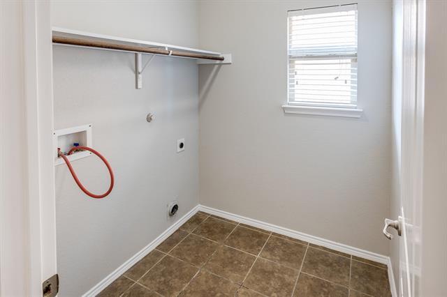 Building Photo - 2228 Canyon Point