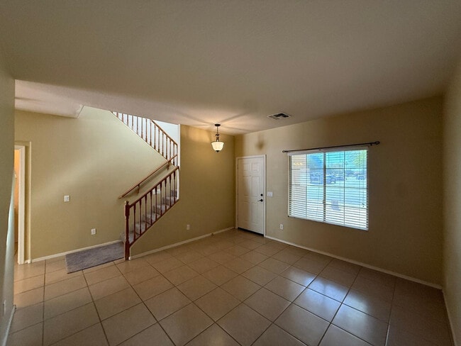 Building Photo - 4487 S Rock St