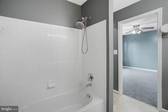 Building Photo - 25183 Creation Terrace