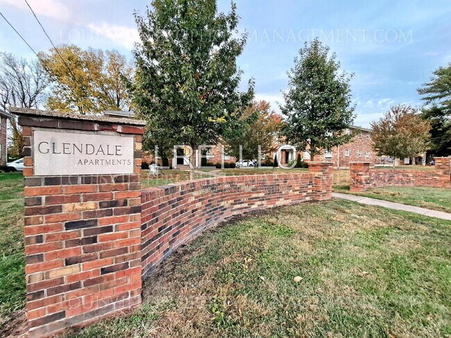 Building Photo - 3208 Orchard Manor Cir