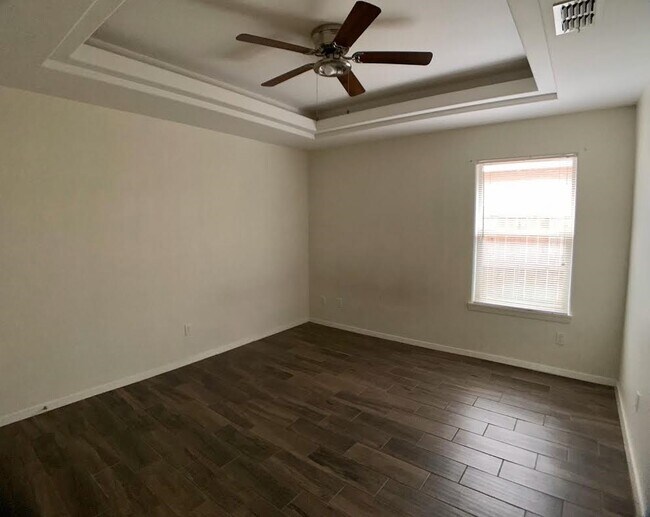 Building Photo - 2110 Taxco Ct