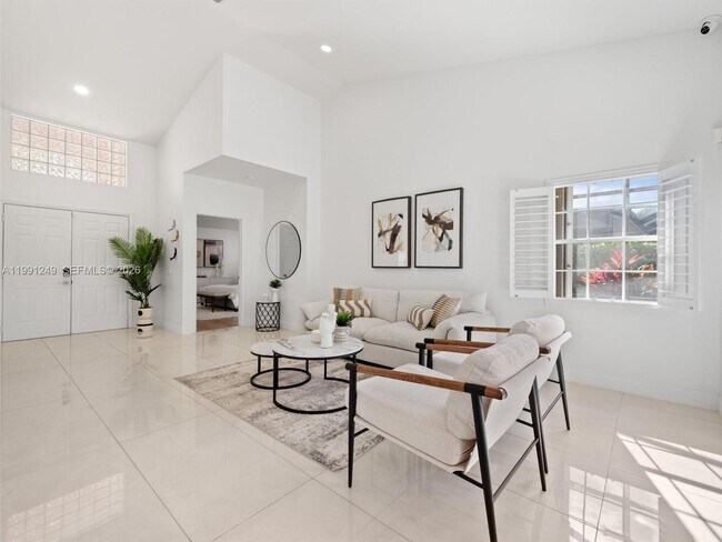 Building Photo - 413 Cameron Dr