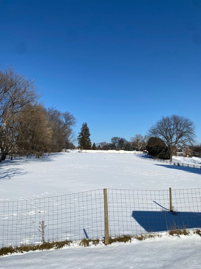 Building Photo - Stunning 3 Bedroom Home with Barn and Over...